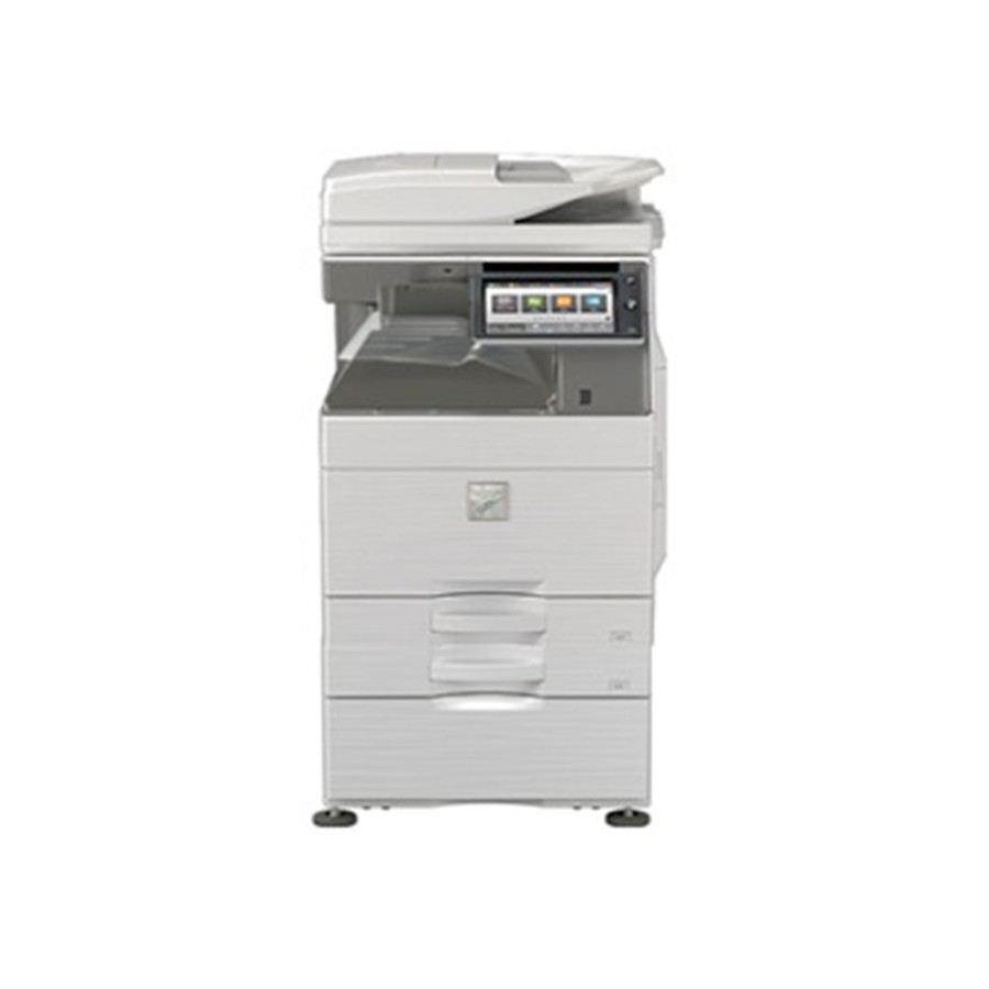 multifuncional-laser-sharp-mx-3070va-–-color-a3-30ppm-1200dpi-capacidad-6300-hojas